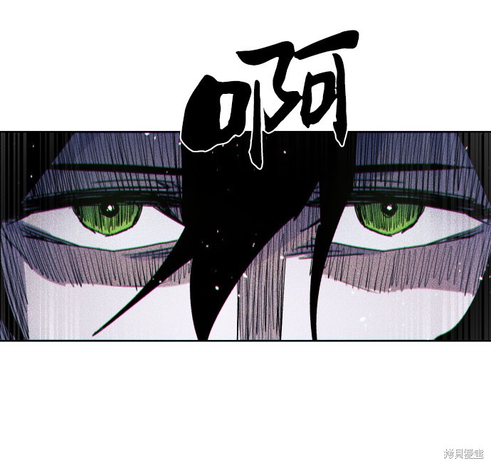 第43话53