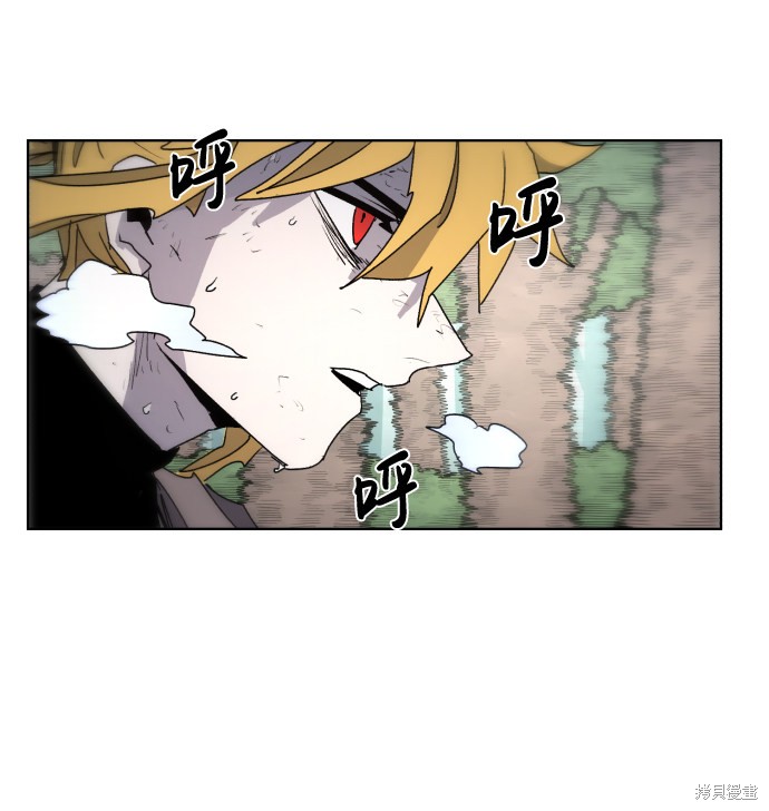 第55话42