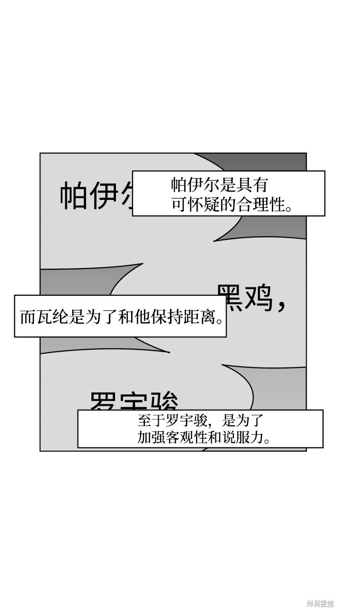 第45话32