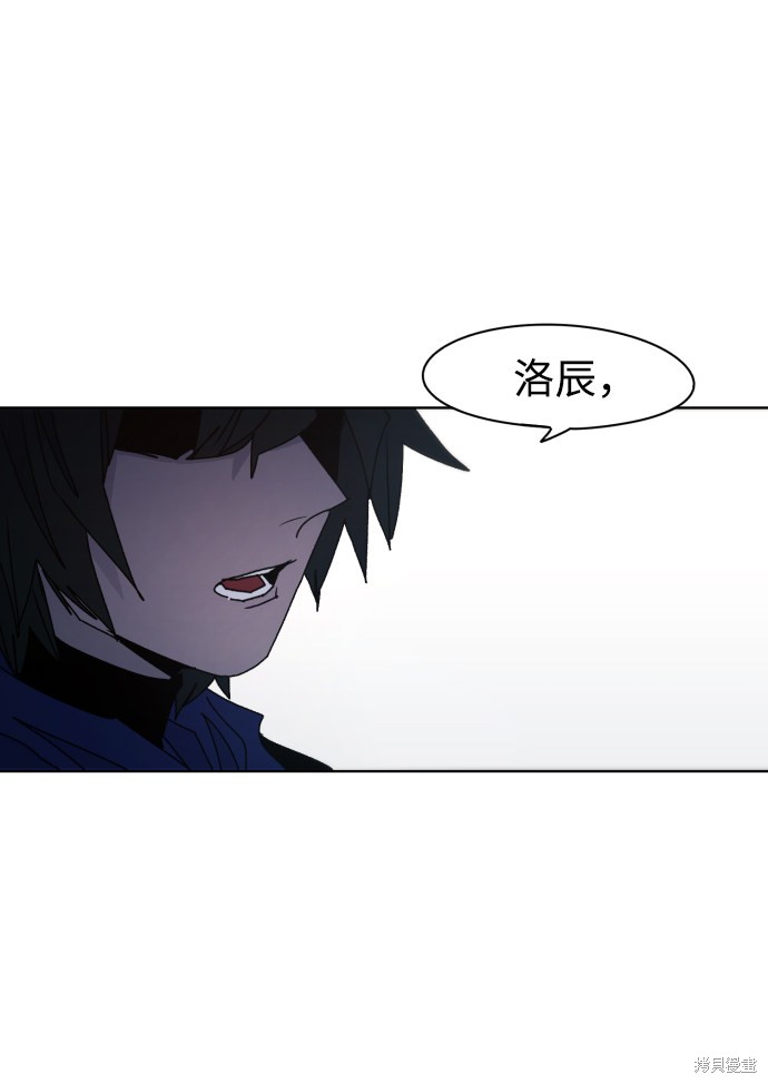 第53话1