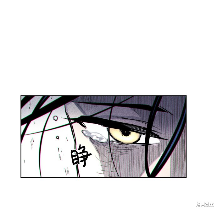 第6话69