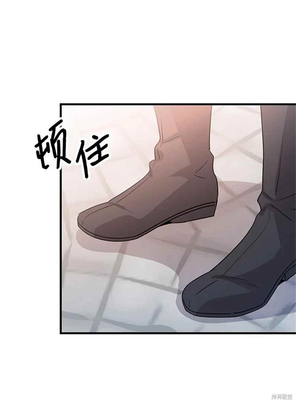 第35话31