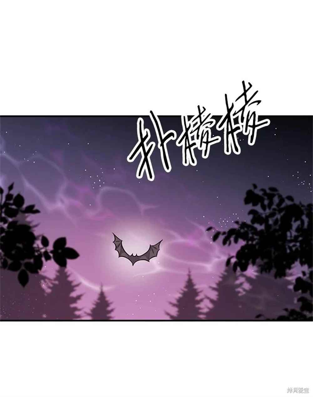 第11话31