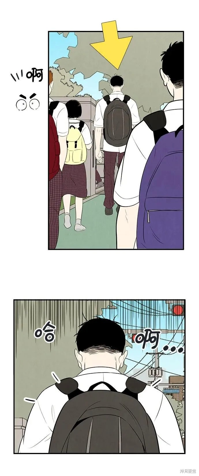 第103话50