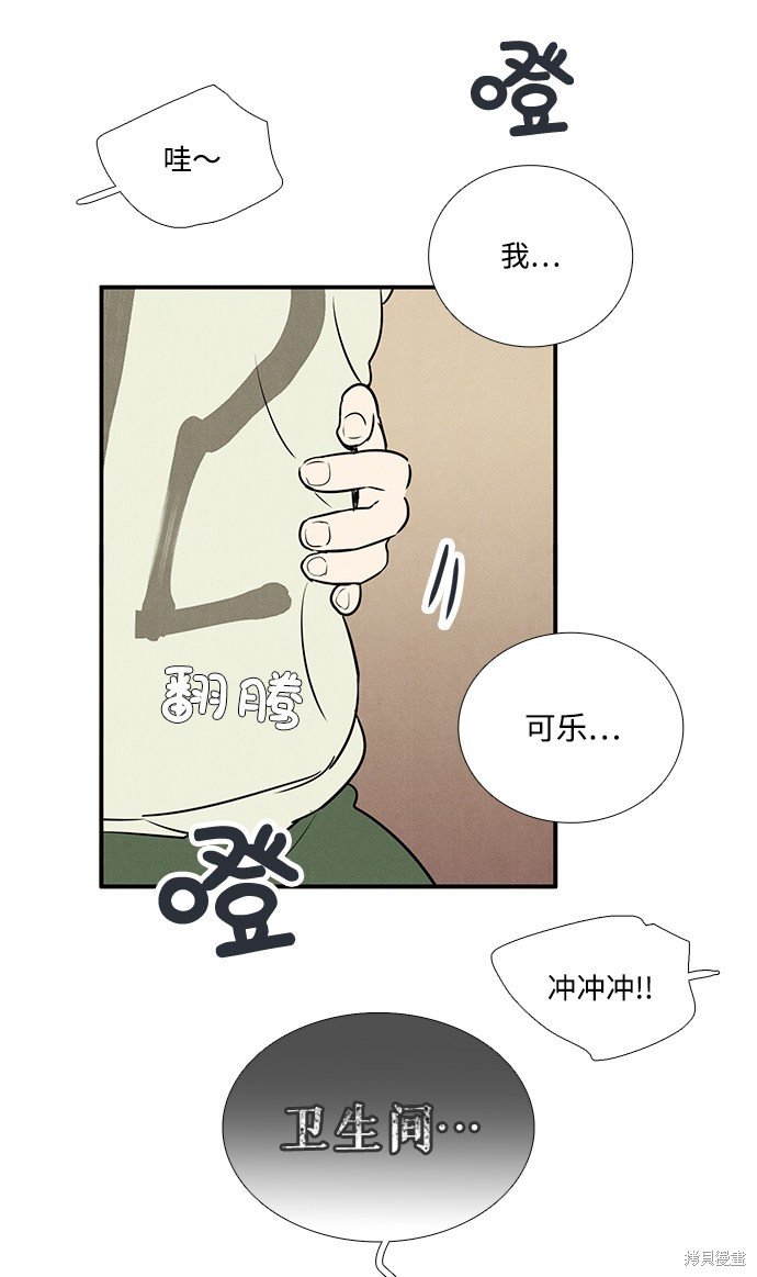 第64话134