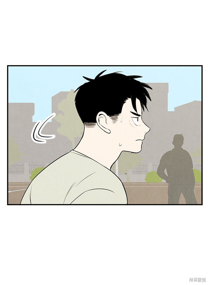 第60话73