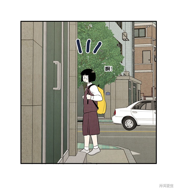 第47话127