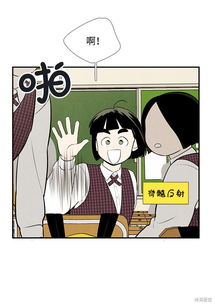 第49话57