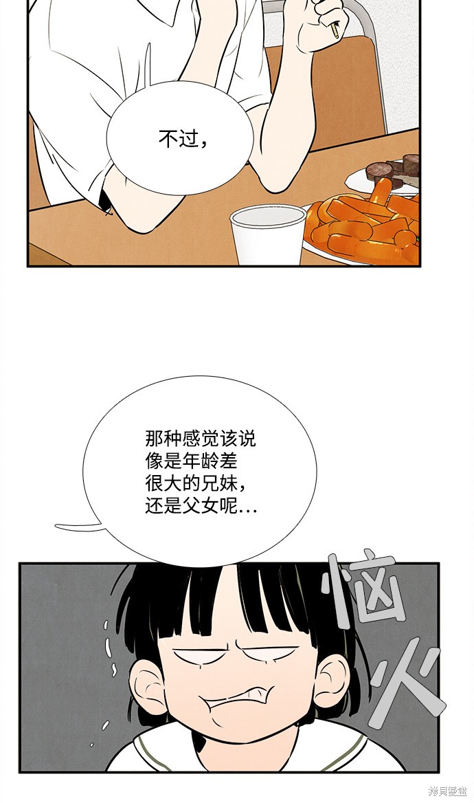 第85话33