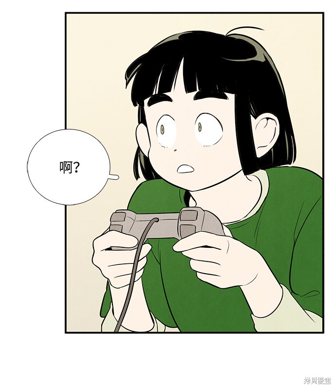 第55话124