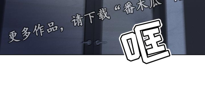 第11话19