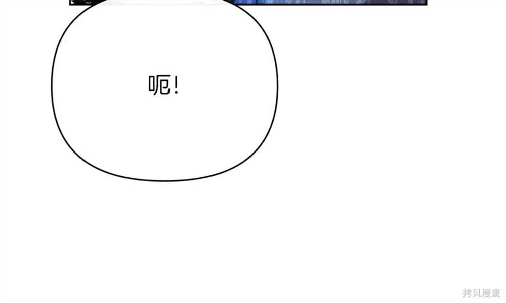 第29话185