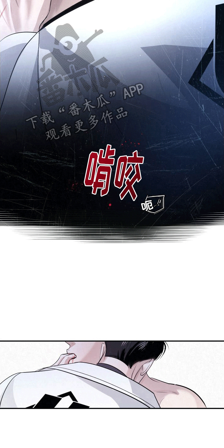 第14话15