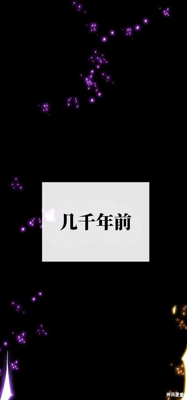 第17话0