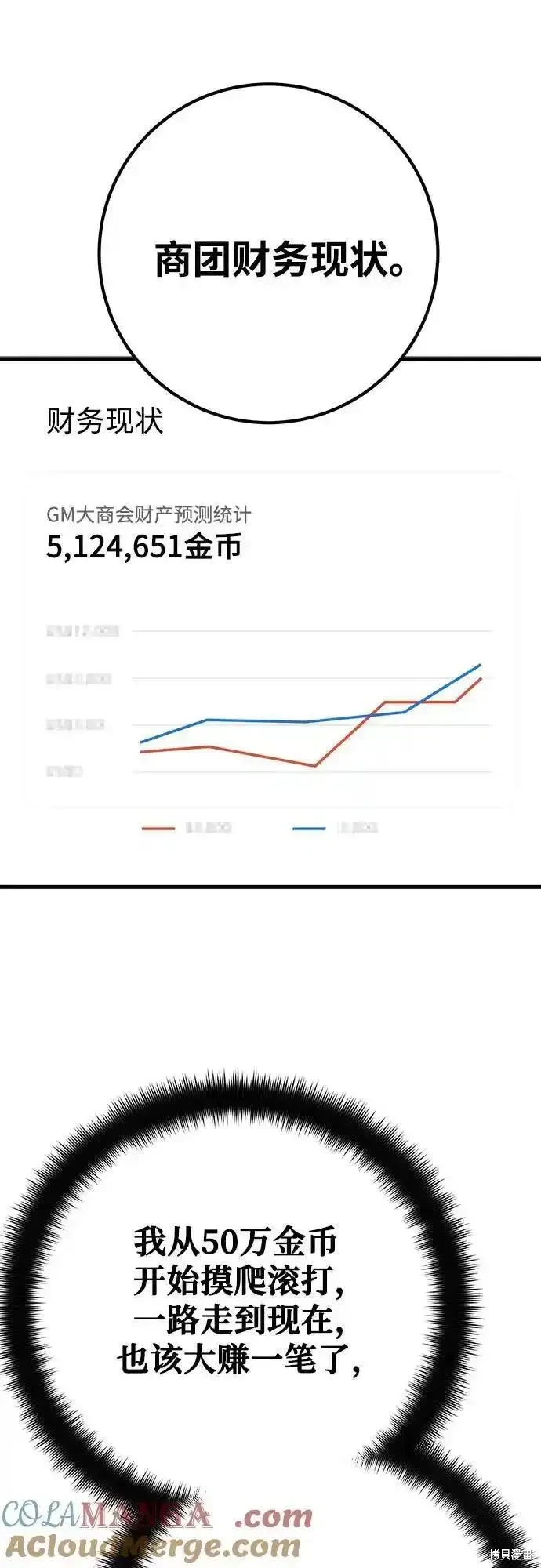 第68话72