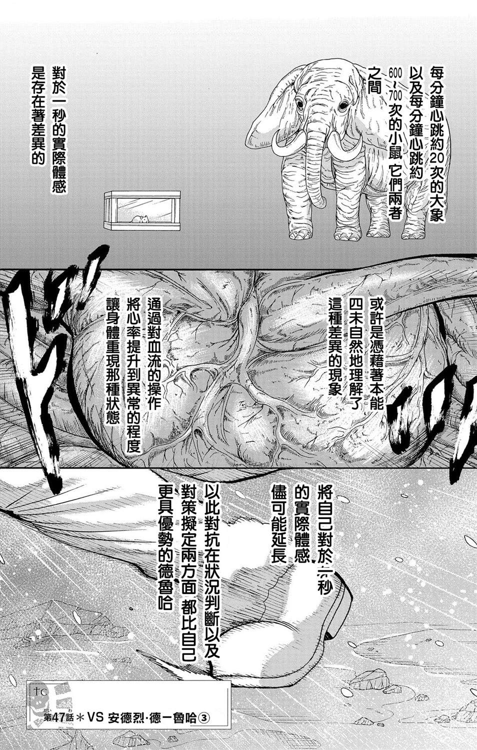 第47话0