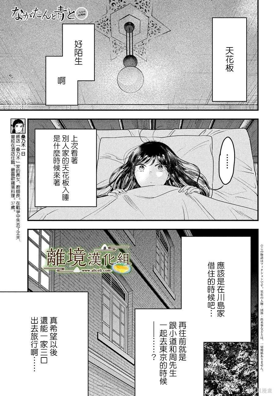 第61话1