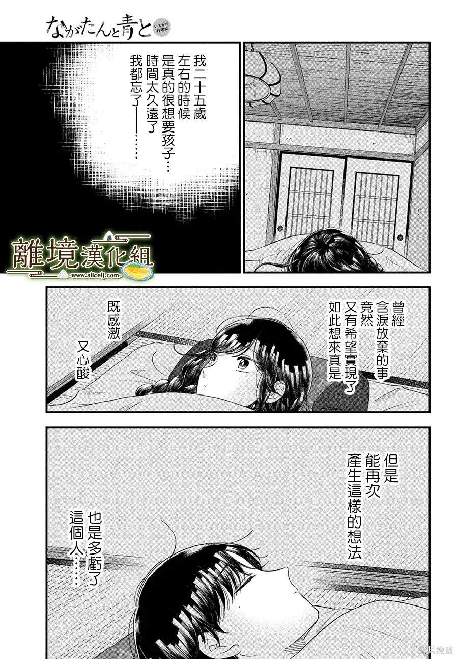 第61话11