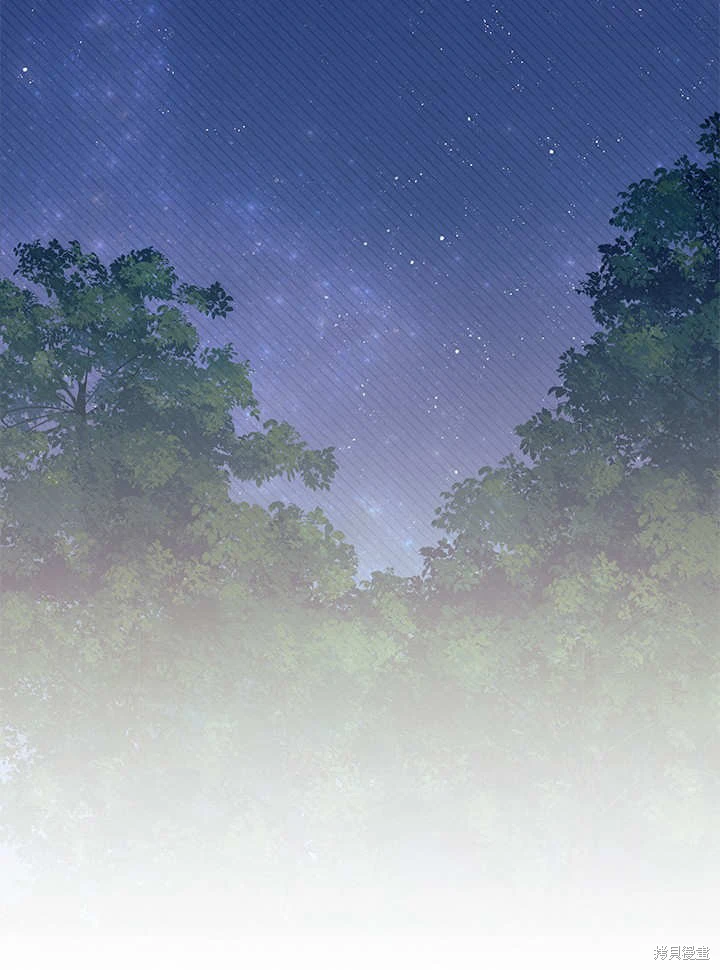第63话93