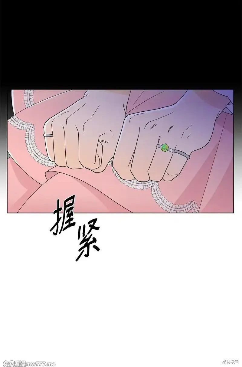 第57话57