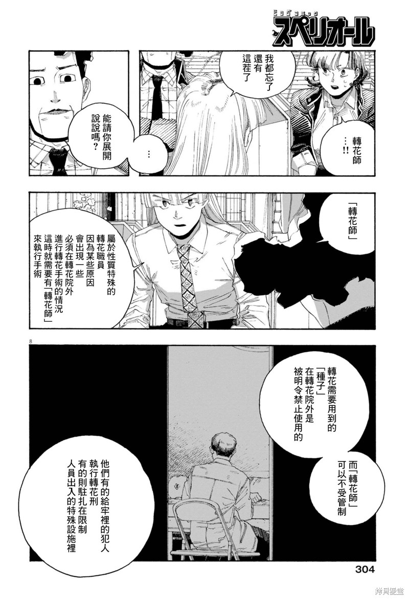 第75话7