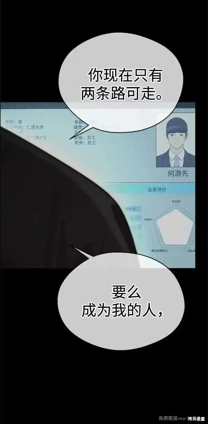 第194话6