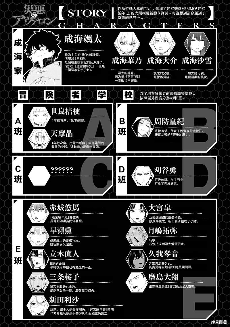 第51话0