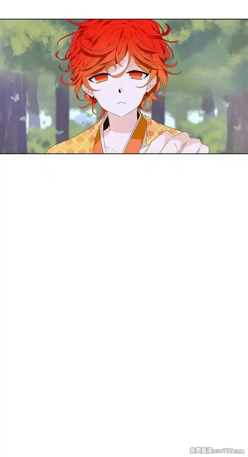 第326话32