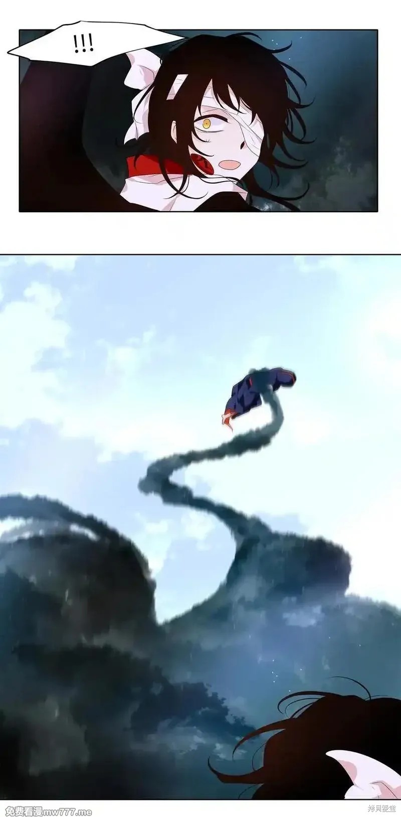 第325话26