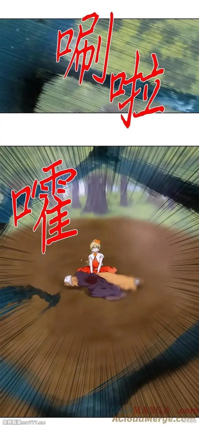 第323话19