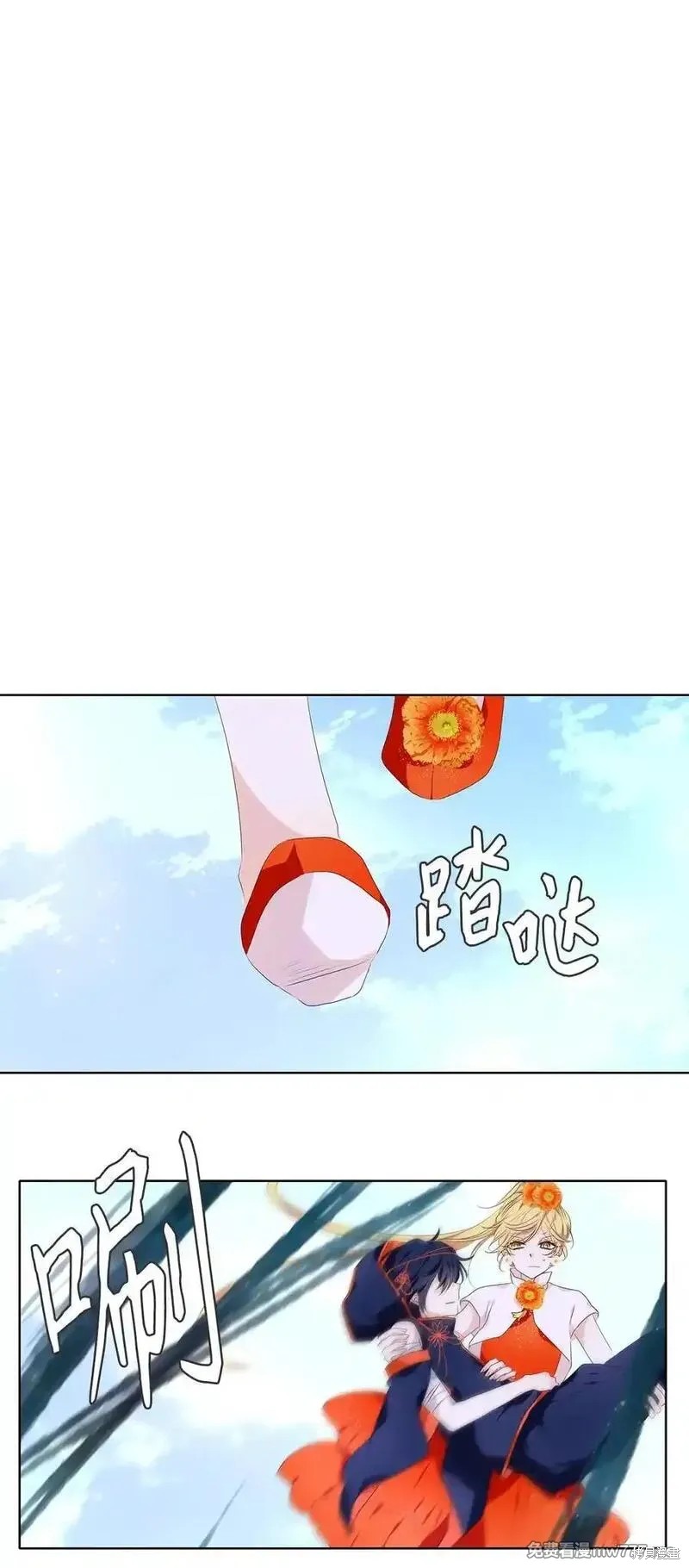 第327话0