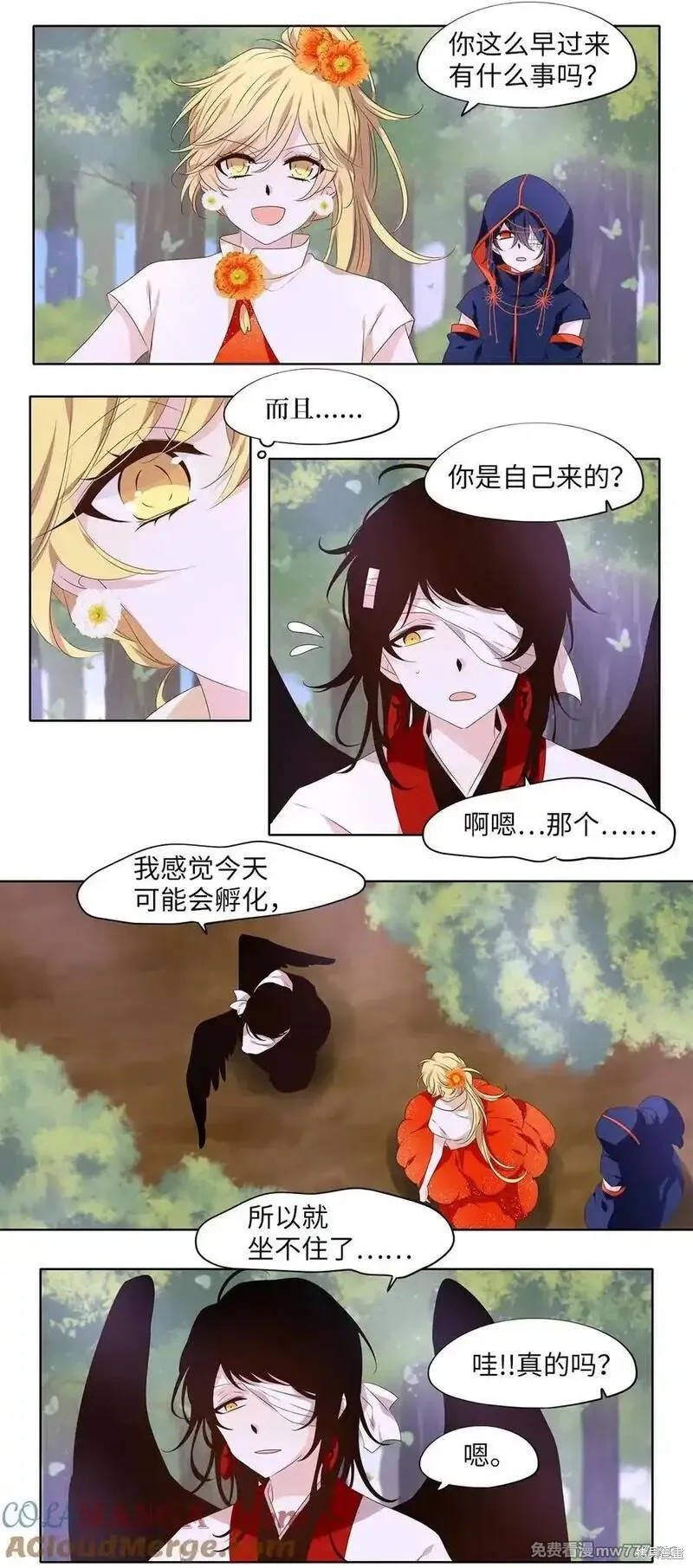 第323话13