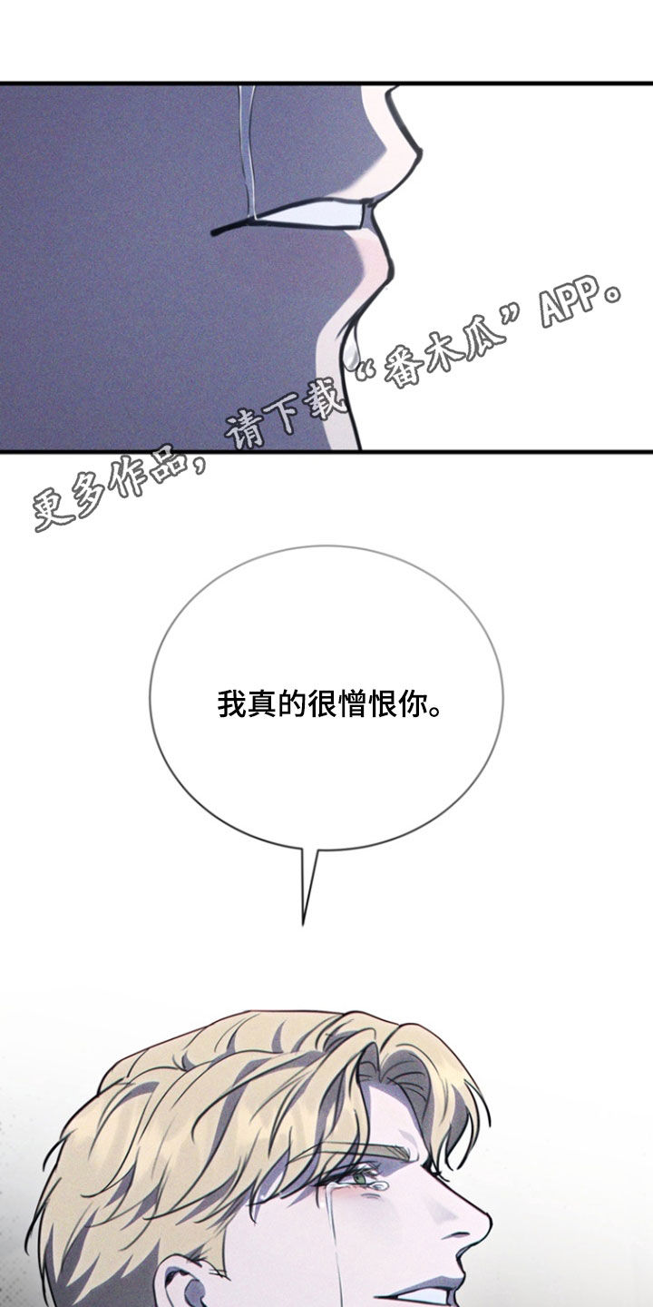 第43话0