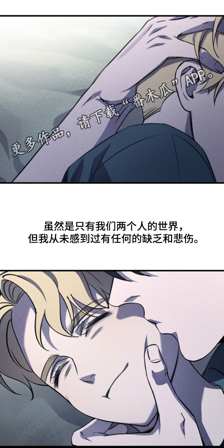 第39话0