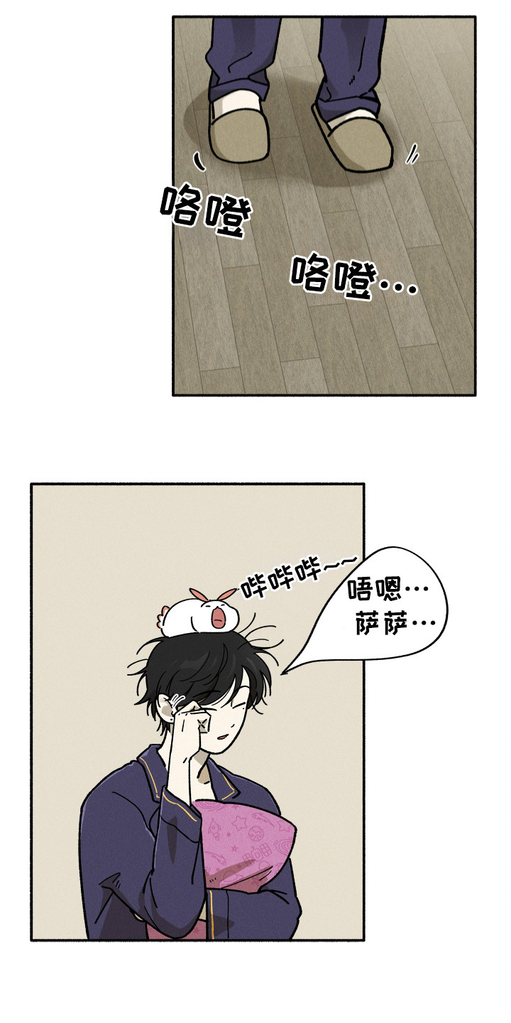 第91话0