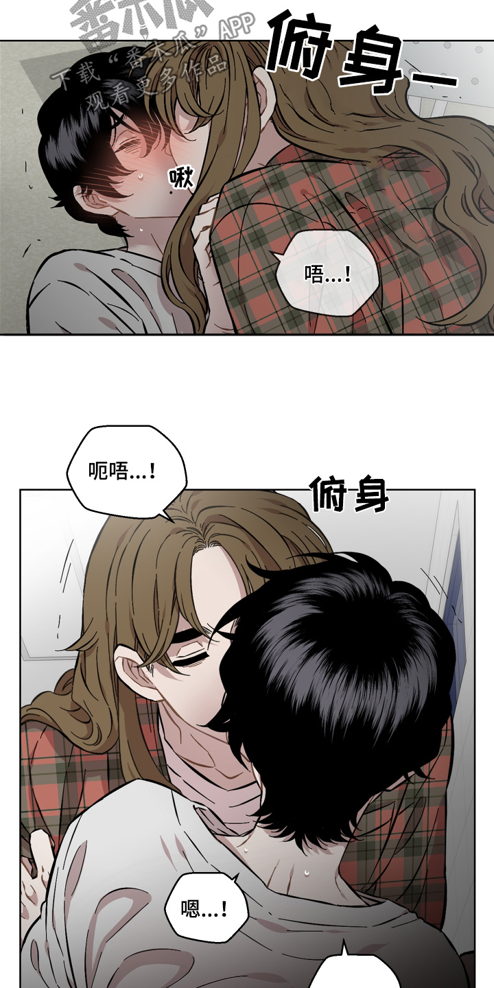 第129话4