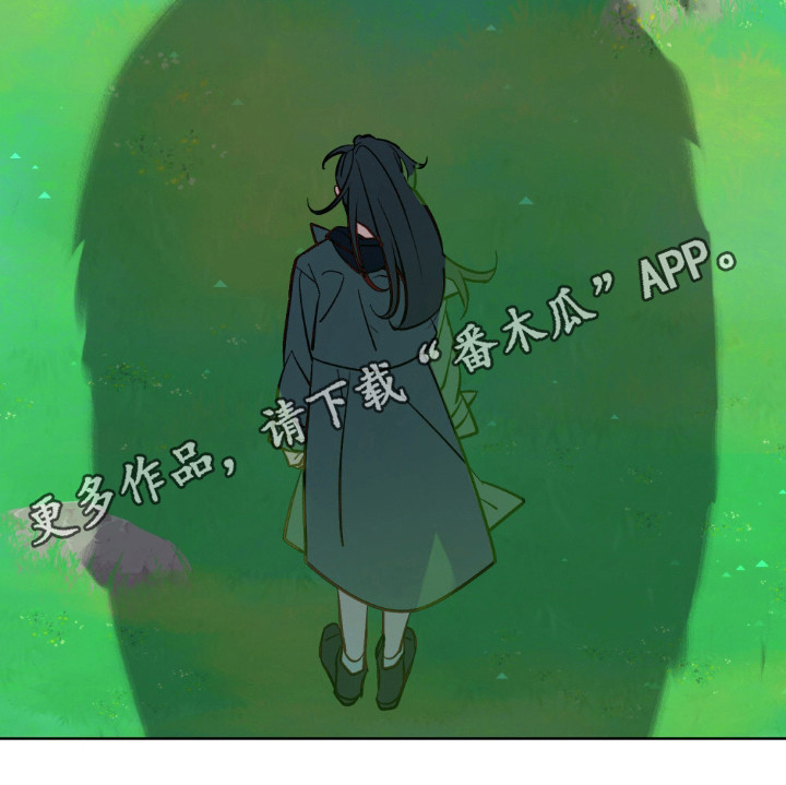 第53话25