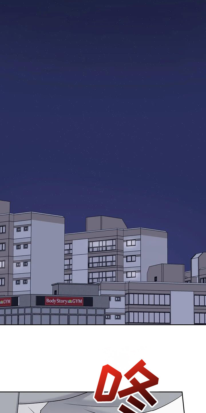 第19话0