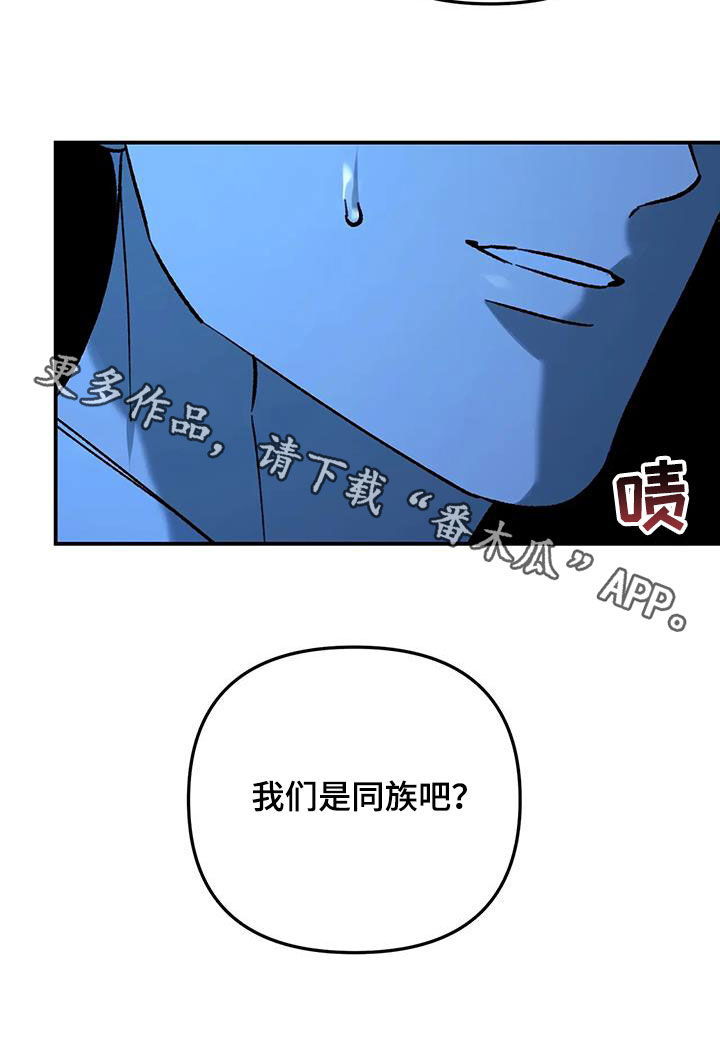 第45话30