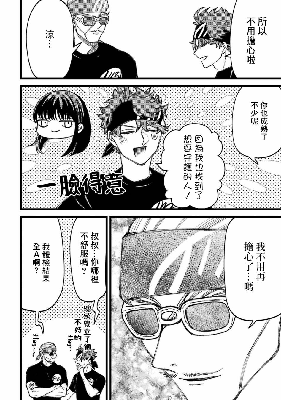 第80.5话 第20页