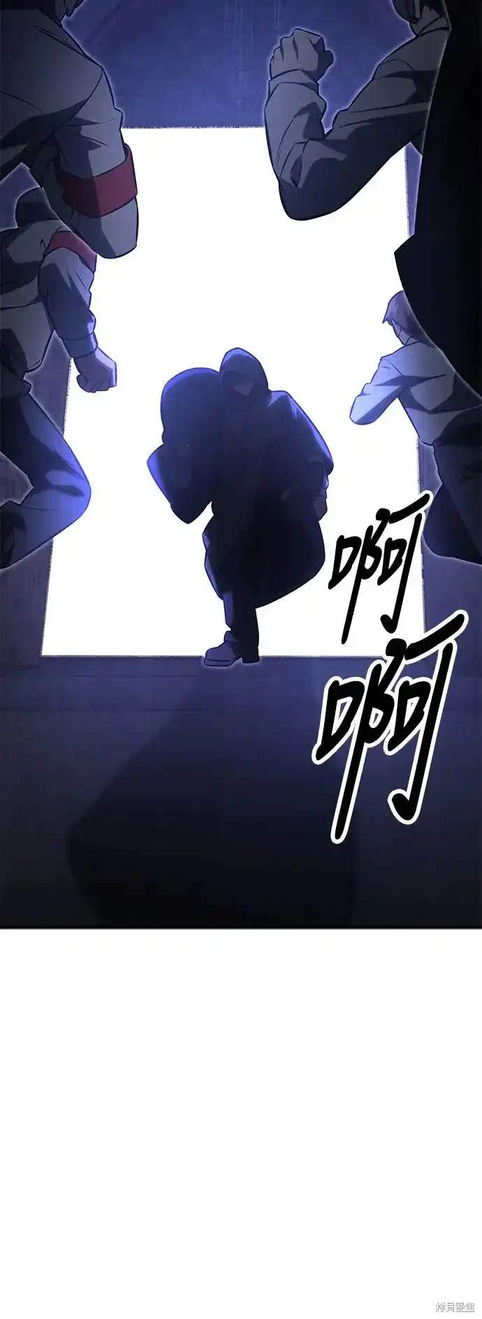 第14话123