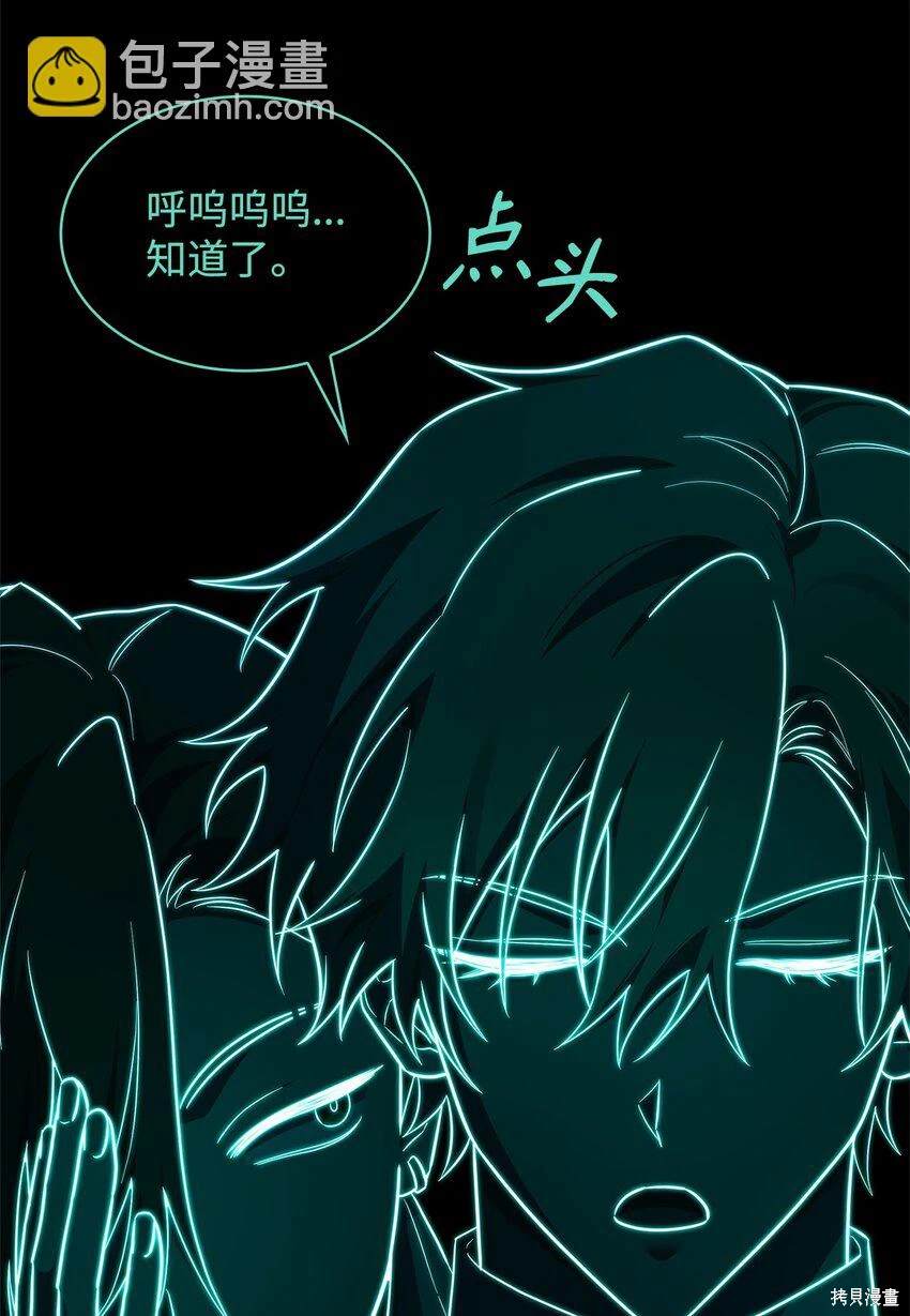 第53话70