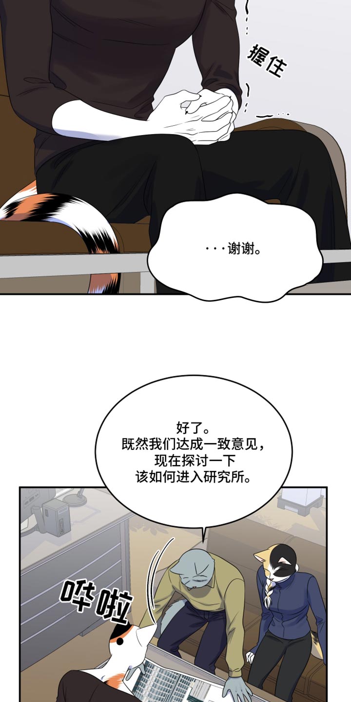 第117话13