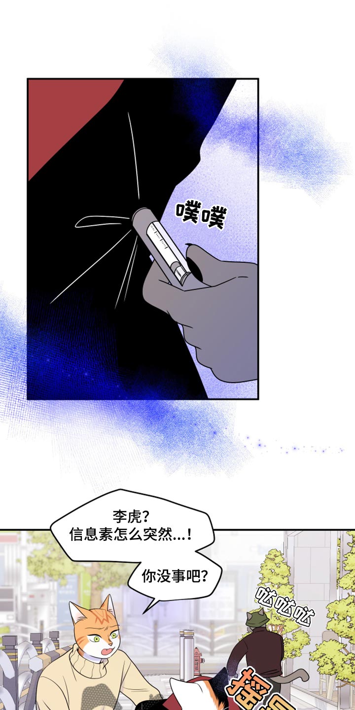 第49话0