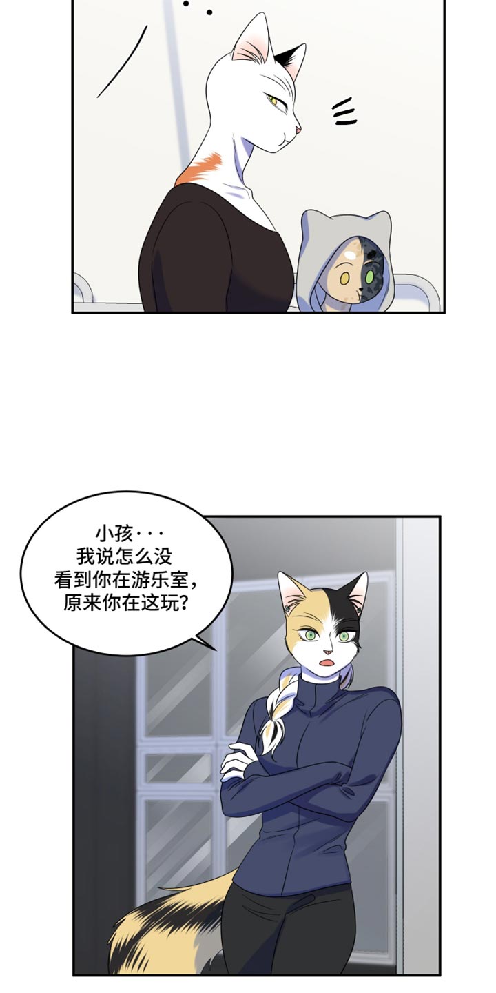 第116话5