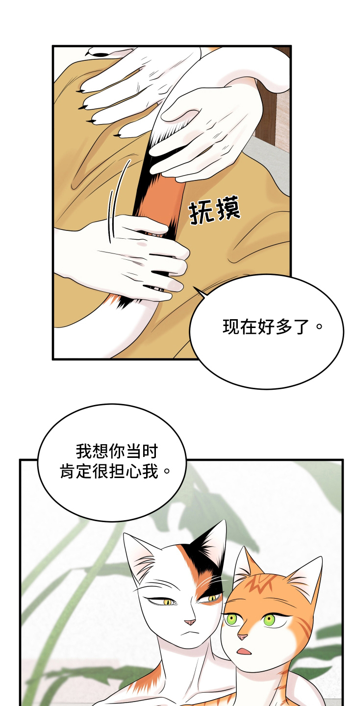 第105话11