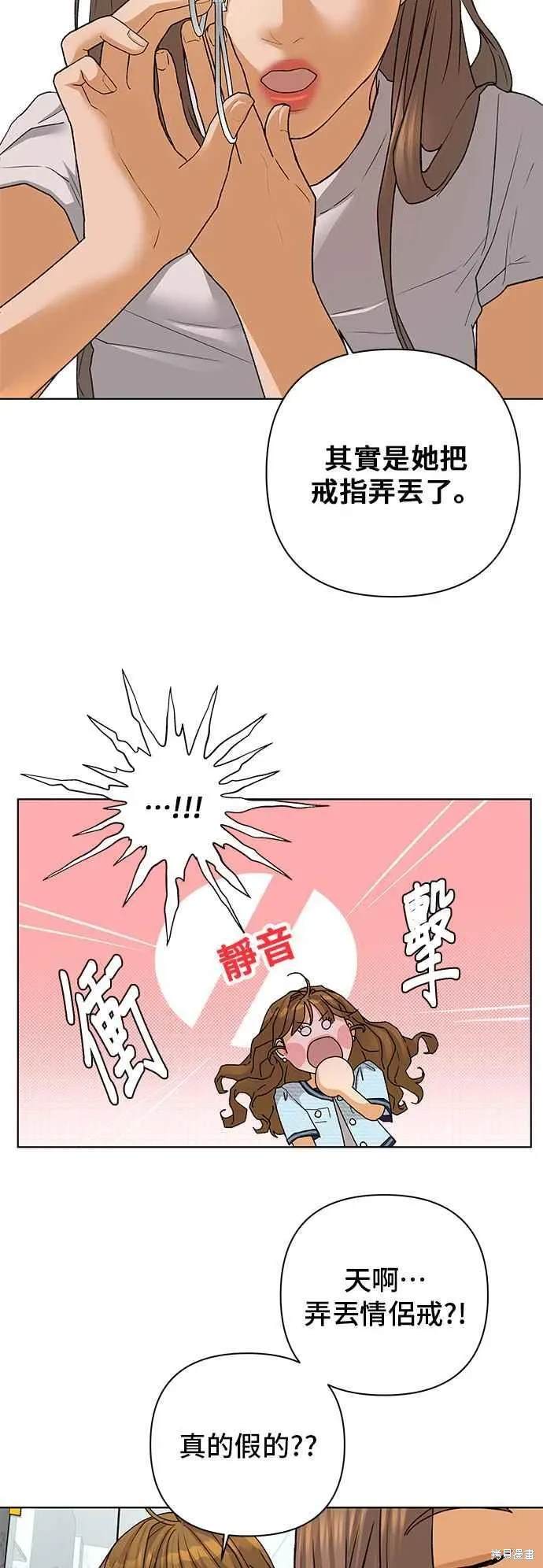 第88话40