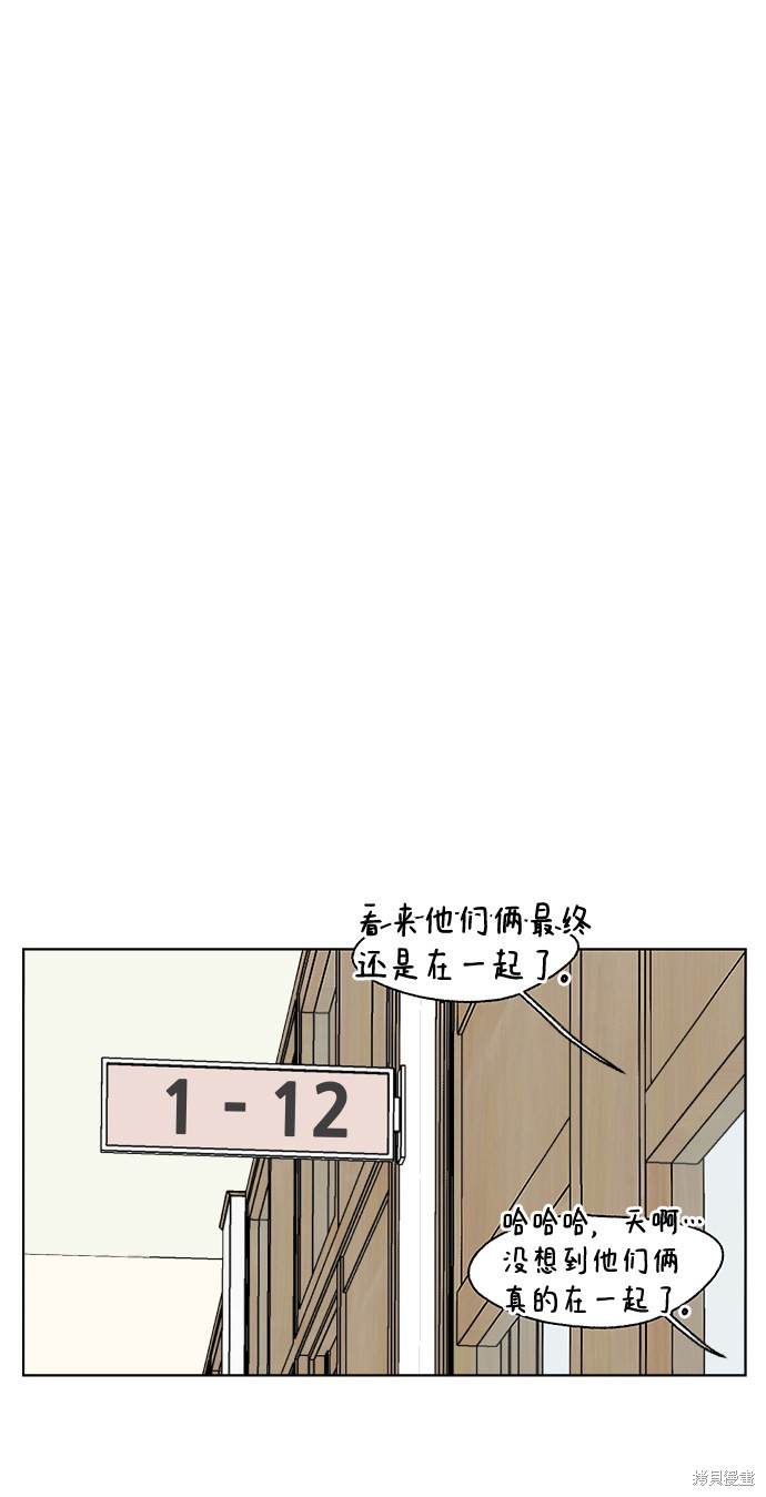 第38话54