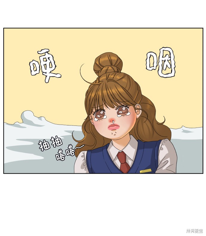 第35话57