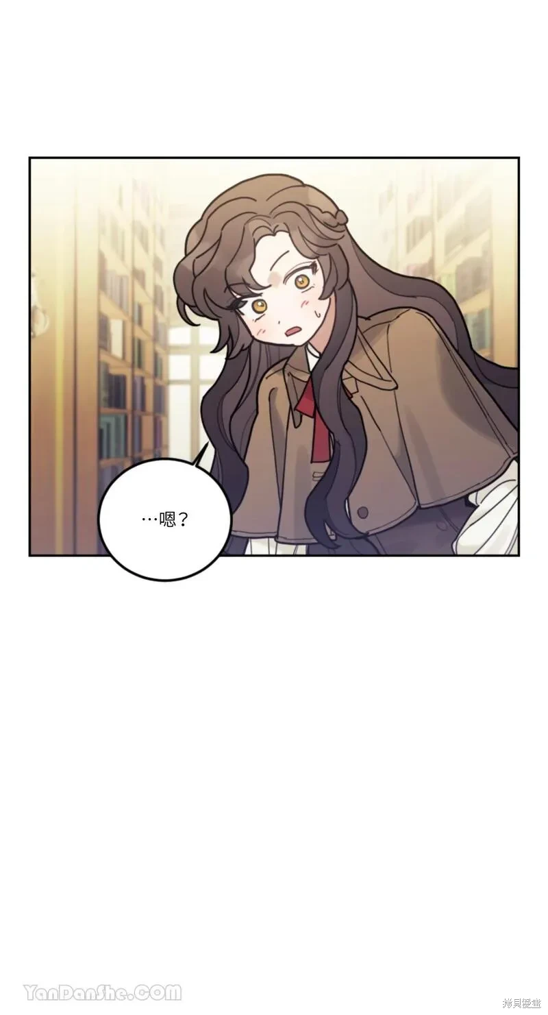 第45话77